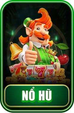 Nổ Hũ 11WIN