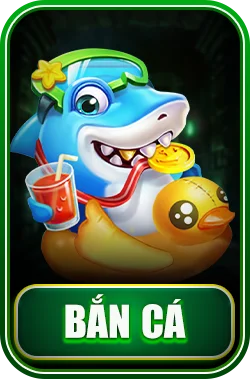 Bắn Cá 11WIN
