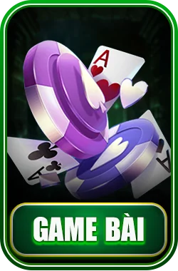 Game Bài 11WIN