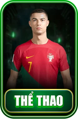 Thể Thao 11WIN