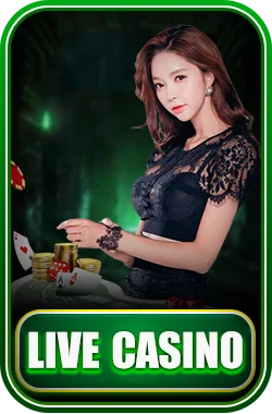 Game vip 11win 6