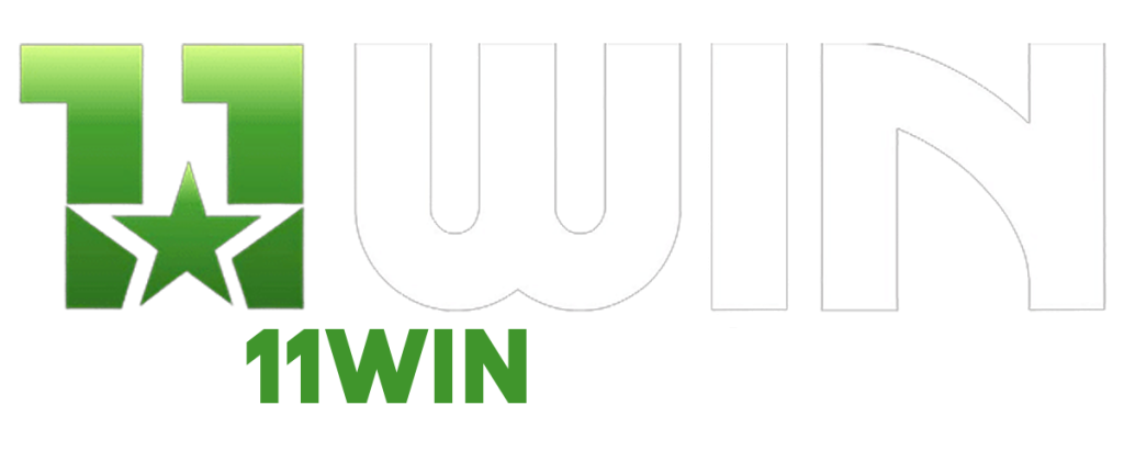 11win.bond
